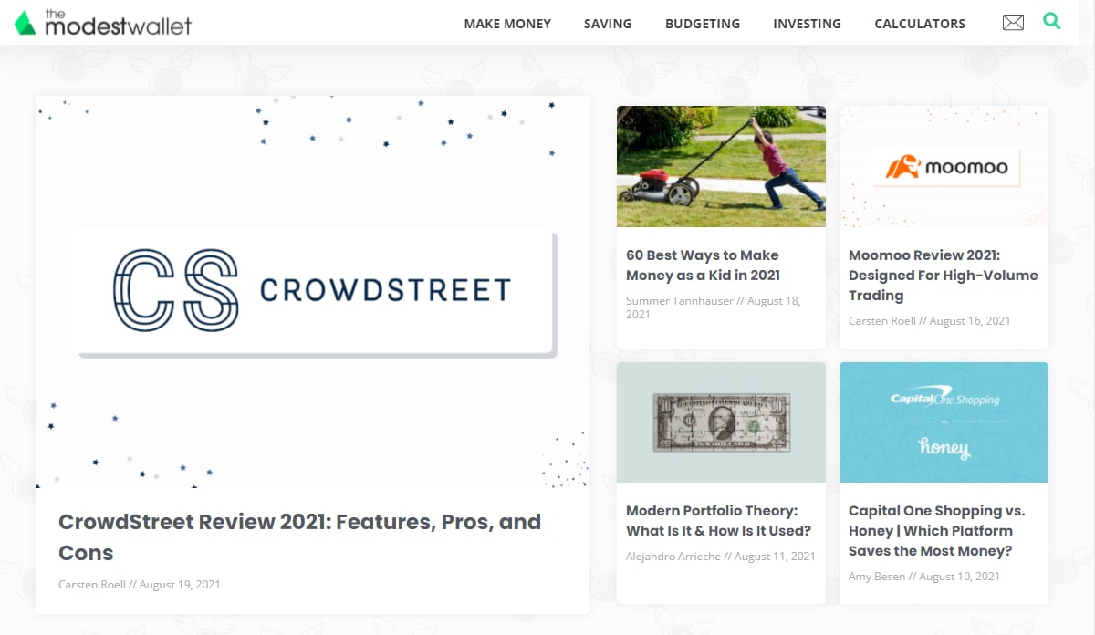 this-solo-founder-grew-a-personal-finance-blog-to-102k-year