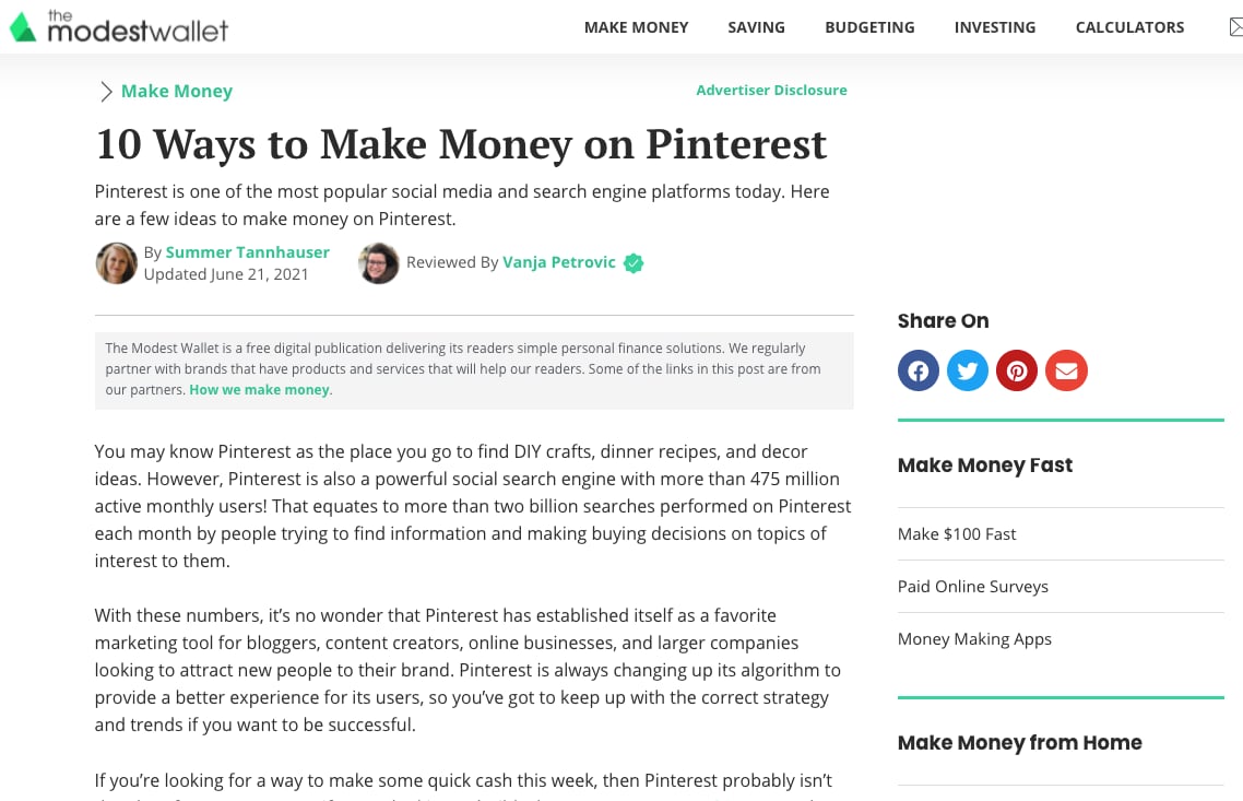 this-solo-founder-grew-a-personal-finance-blog-to-102k-year