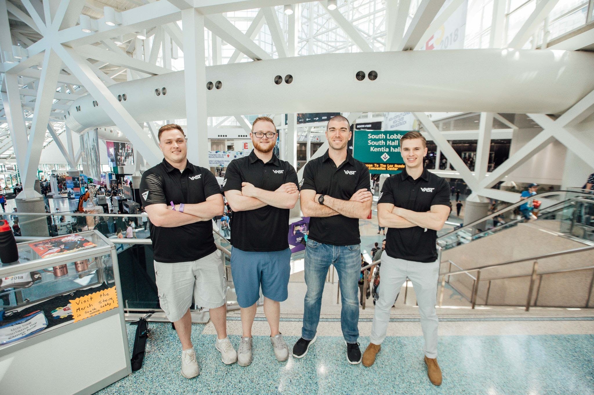 we-started-a-300k-year-business-doing-giveaways-for-pro-gamers
