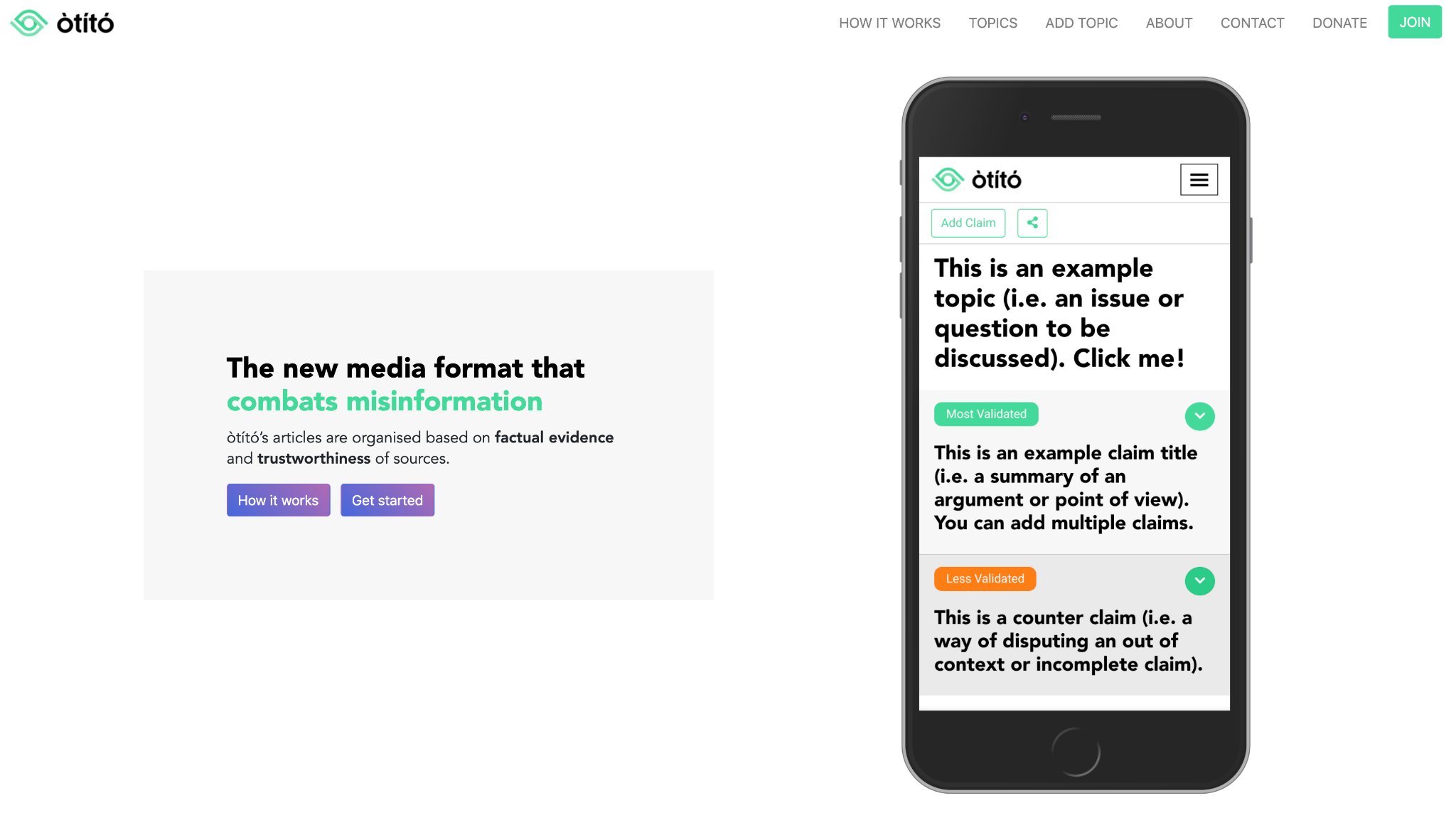 i-built-an-app-to-help-fight-misinformation