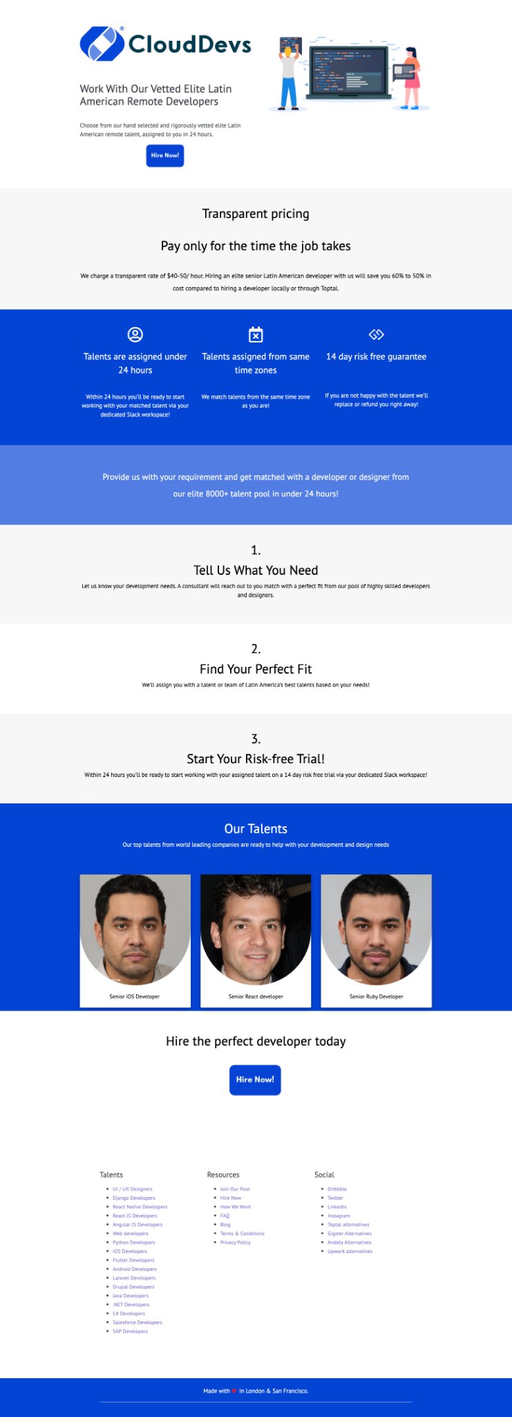 we-bootstrapped-a-tech-talent-platform-to-1-2m-sales-in-our-first-year