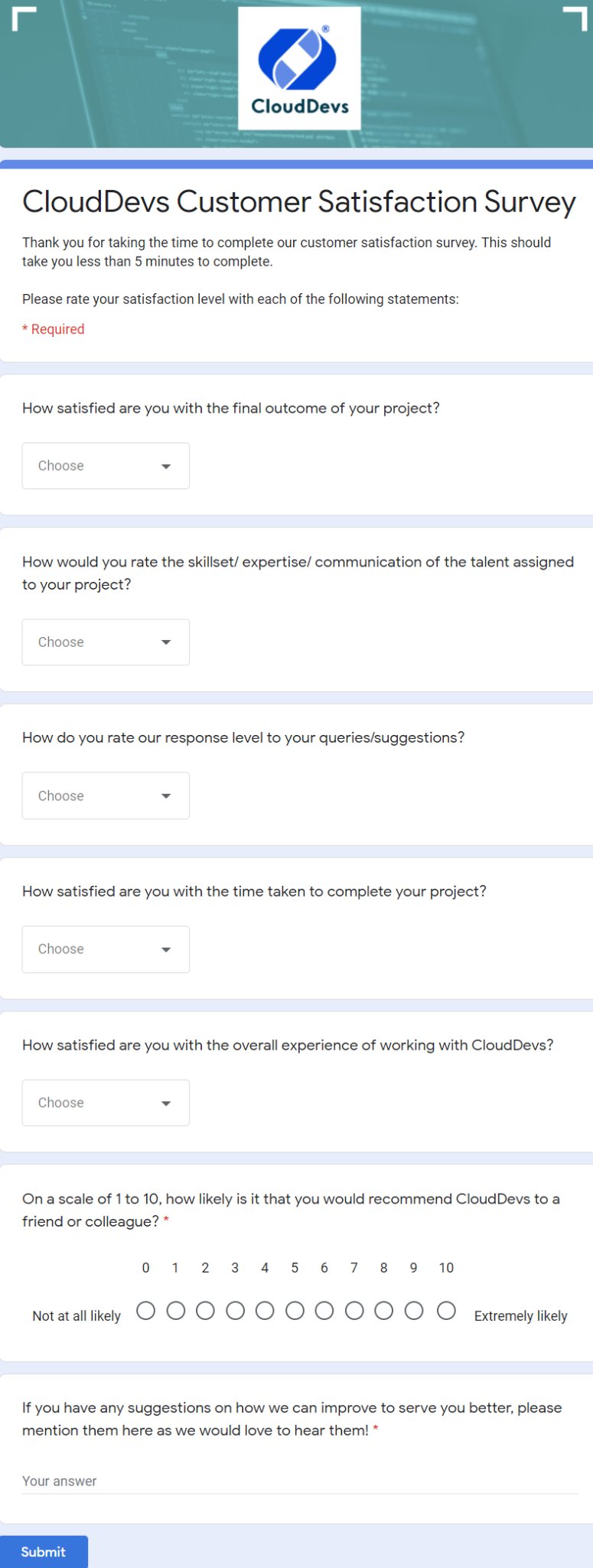 we-bootstrapped-a-tech-talent-platform-to-1-2m-sales-in-our-first-year