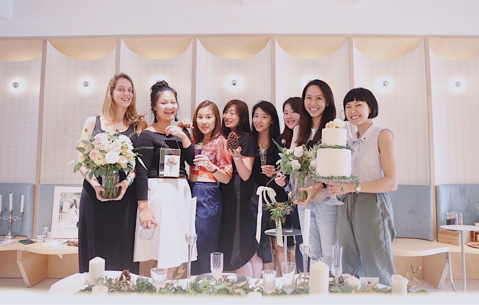 i-ve-grown-my-agency-to-240k-year-consulting-for-small-businesses