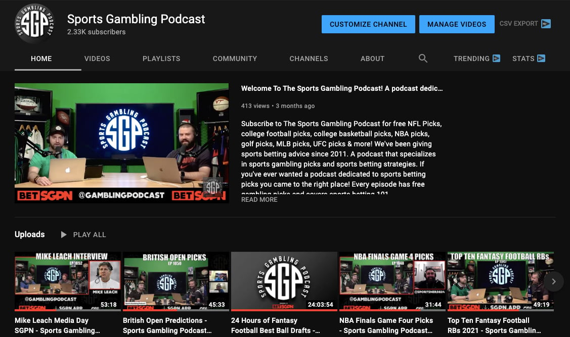 i-started-a-360k-year-podcast-about-sports-betting