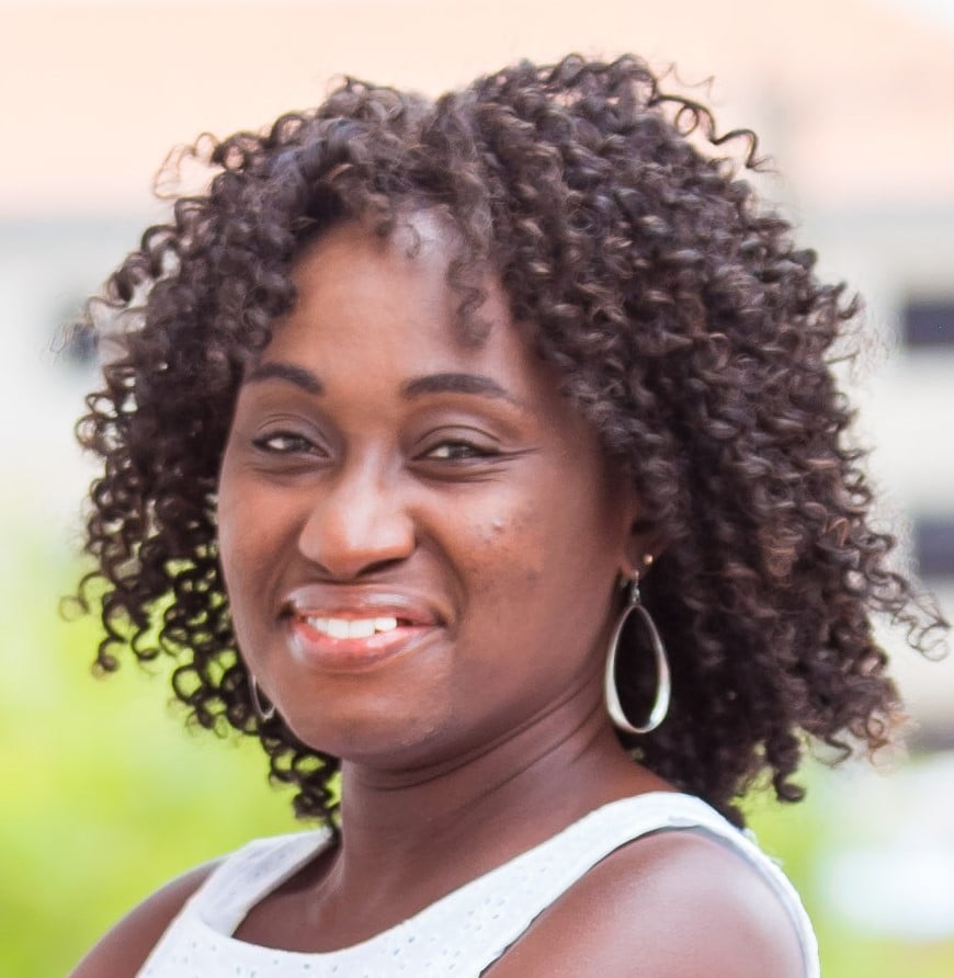 we-launched-a-niche-media-company-about-entrepreneurship-in-ghana
