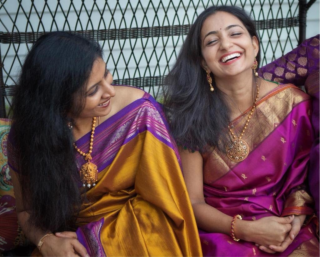 we-bootstrapped-a-1-2m-year-ethnic-fashion-brand-top-1-etsy-store
