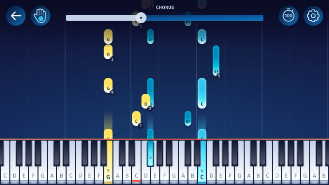 my-personal-crisis-fueled-me-to-build-an-840k-year-piano-tutorial-app