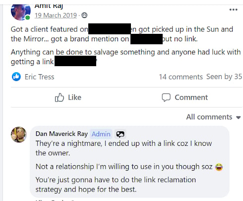 i-left-my-pharmacist-job-to-make-300k-year-building-links