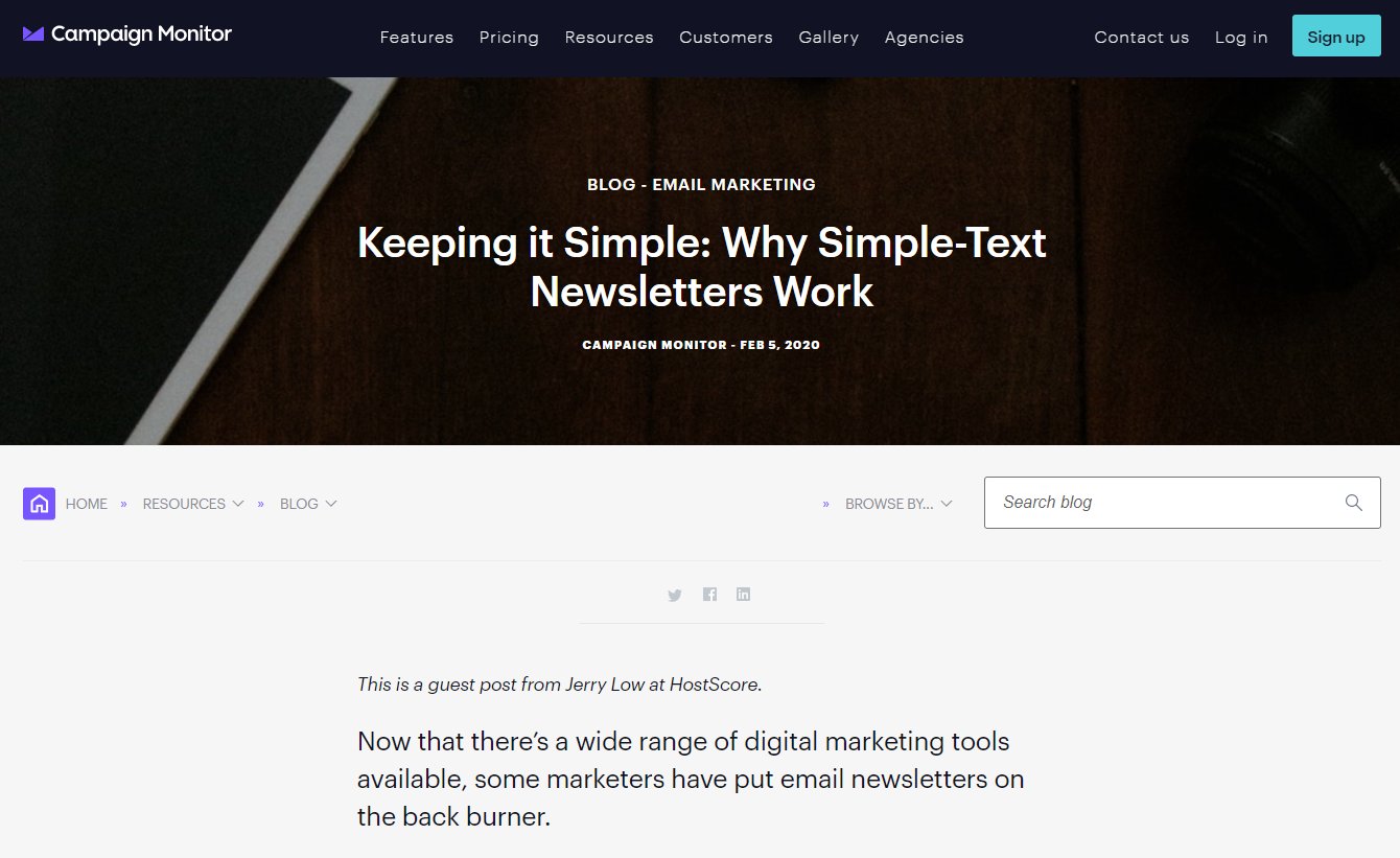 i-went-from-making-extra-income-with-affiliate-websites-to-building-360k-year-business