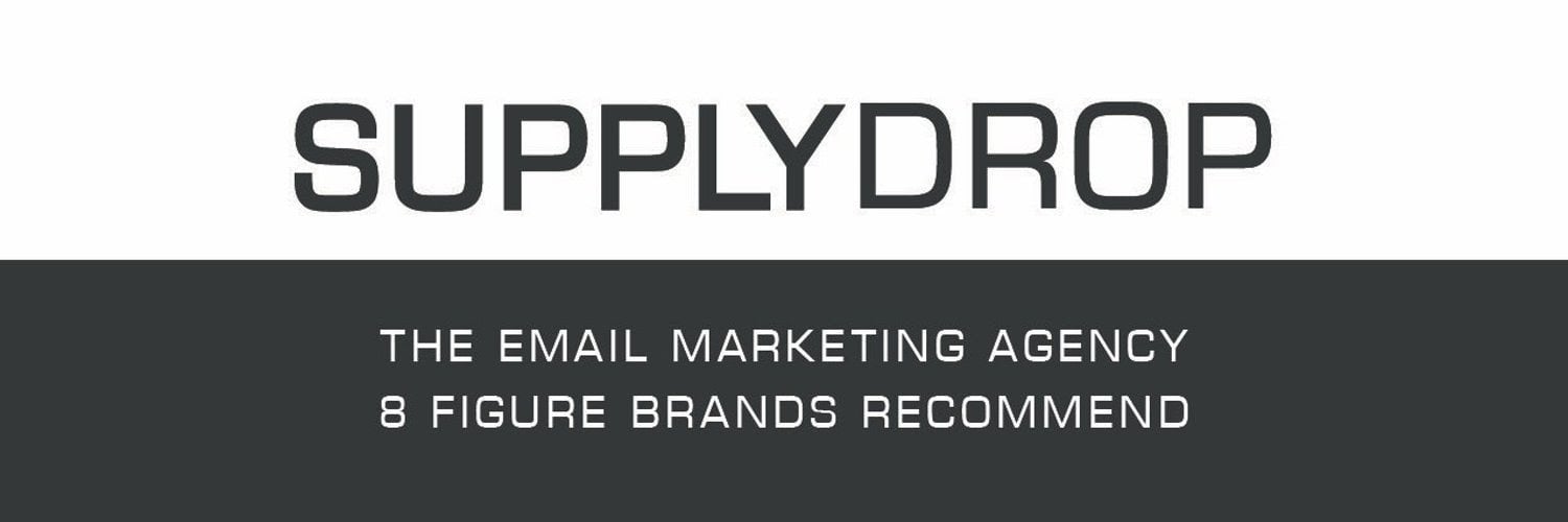 i-make-8k-month-handling-email-marketing-for-6-figure-ecommerce-brands