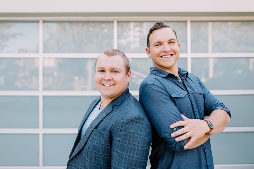 these-brothers-quit-their-jobs-started-a-3m-year-digital-marketing-agency