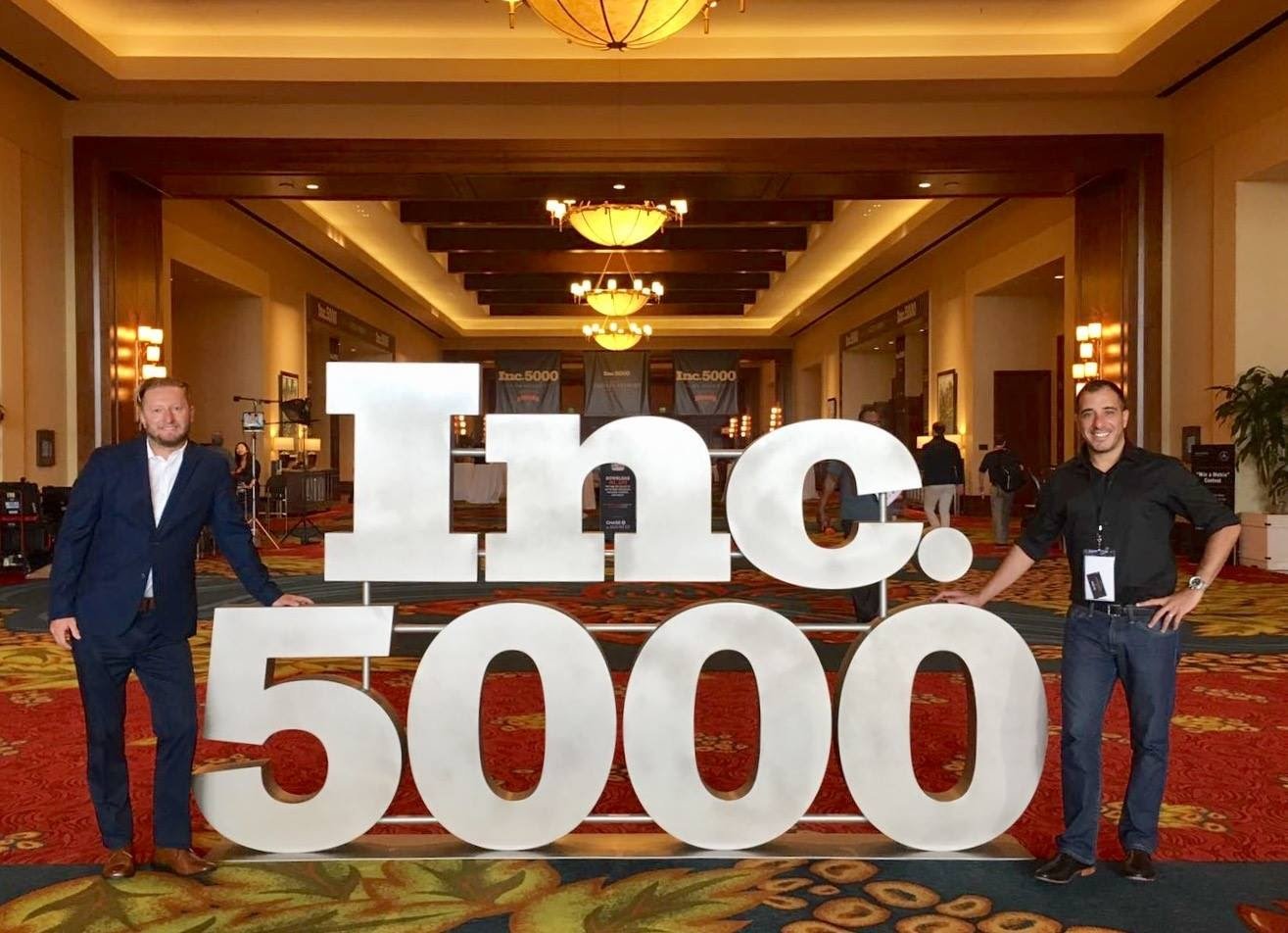 this-innovating-company-disrupted-an-8b-industry