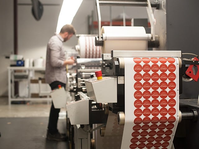 we-turned-a-basic-hp-printer-into-a-12m-year-custom-labels-company