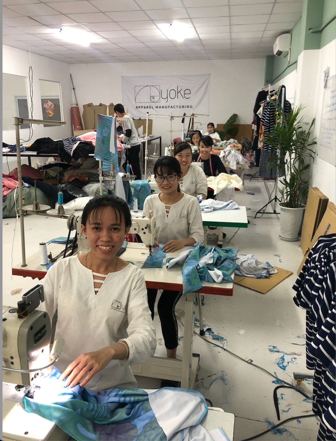 we-moved-to-vietnam-and-started-a-276k-year-clothing-manufacturing-business