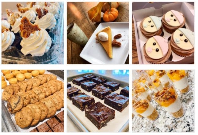 i-opened-my-dream-bakery-with-just-500-based-in-texas