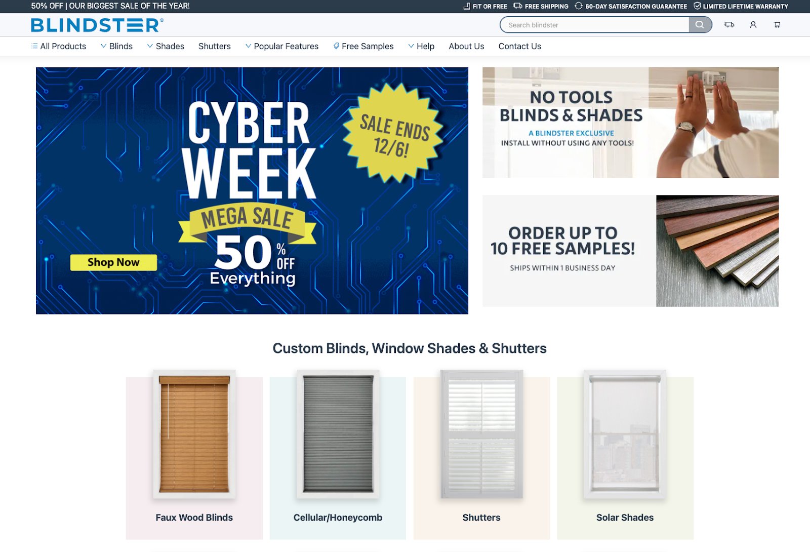 i-built-a-36m-year-ecommerce-selling-window-blinds