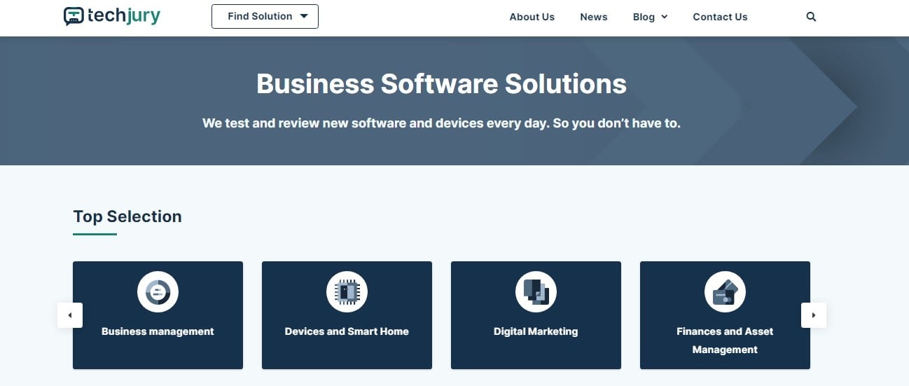 i-left-my-dead-end-job-and-now-make-360k-year-reviewing-software-and-gadgets