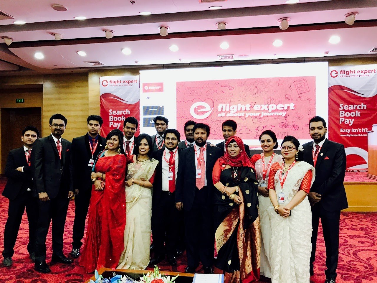 i-started-the-first-online-travel-agency-in-bangladesh-and-it-now-makes-18m-year