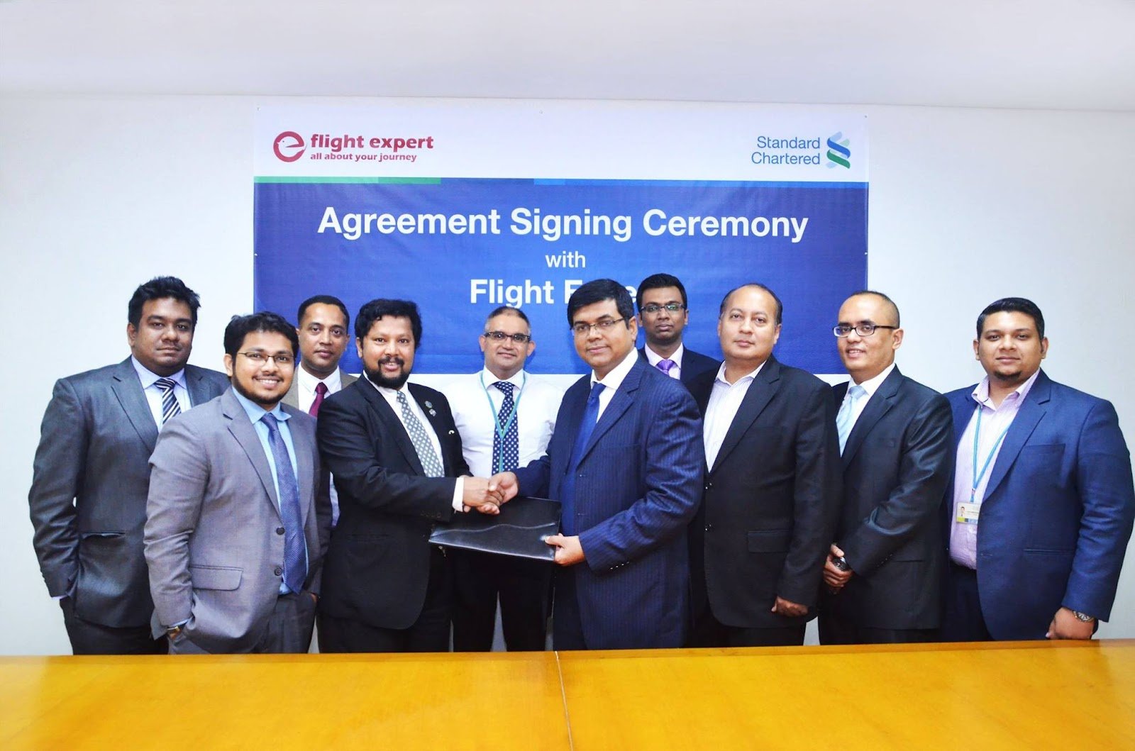 i-started-the-first-online-travel-agency-in-bangladesh-and-it-now-makes-18m-year