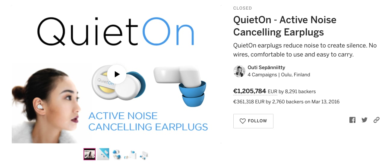 we-designed-a-6m-year-innovative-noise-cancelling-earbuds-for-better-sleep-travel