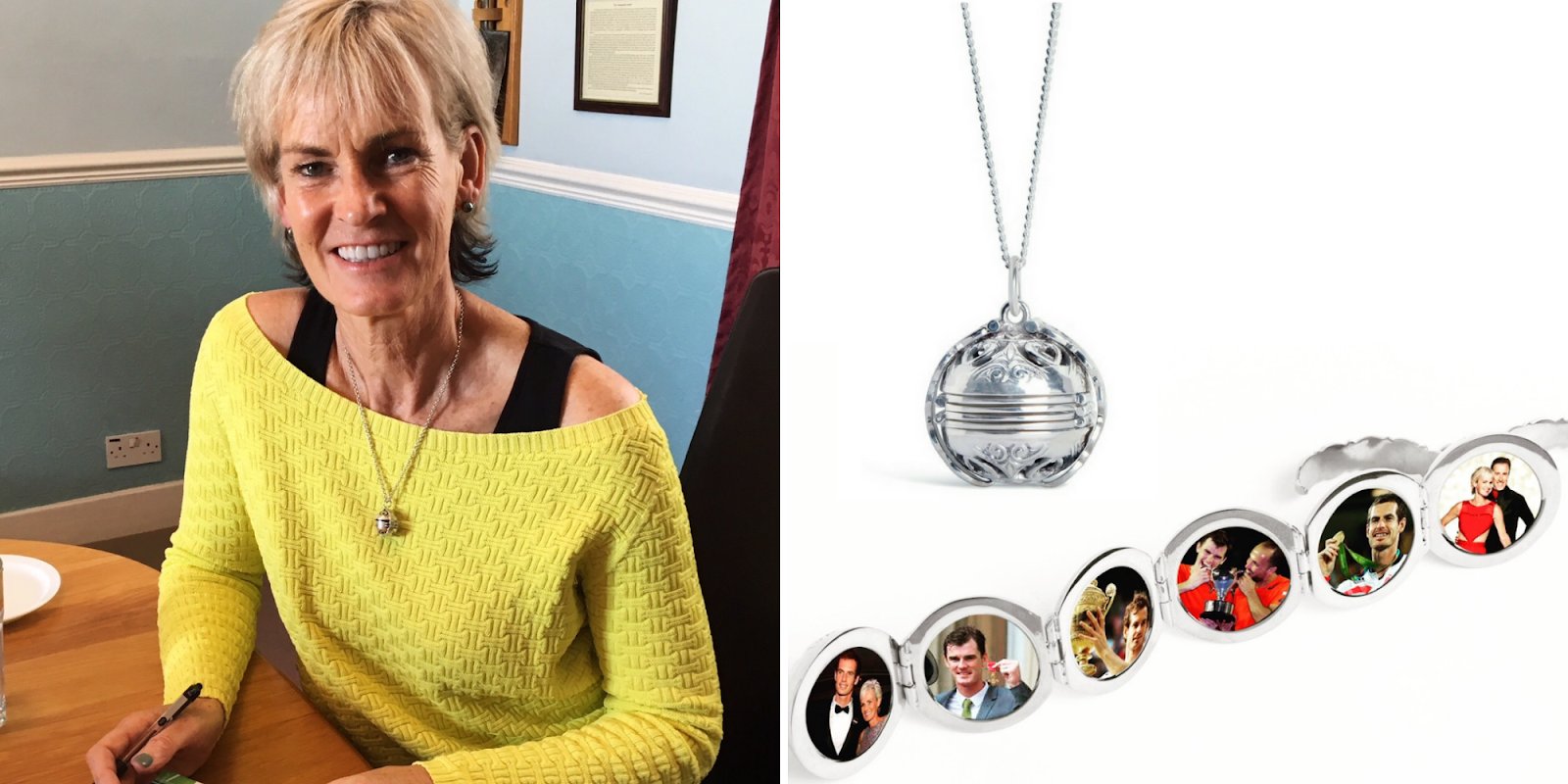 i-grew-my-traditional-jewellery-business-to-480k-year-by-selling-online