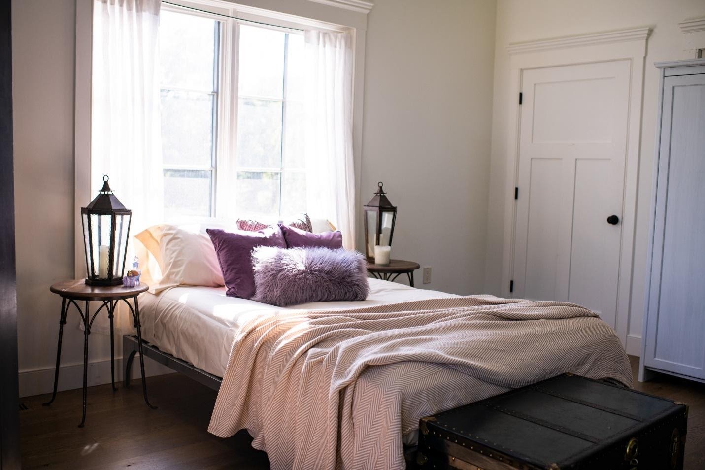 how-i-grew-my-made-in-the-usa-bedding-brand-to-600k-year