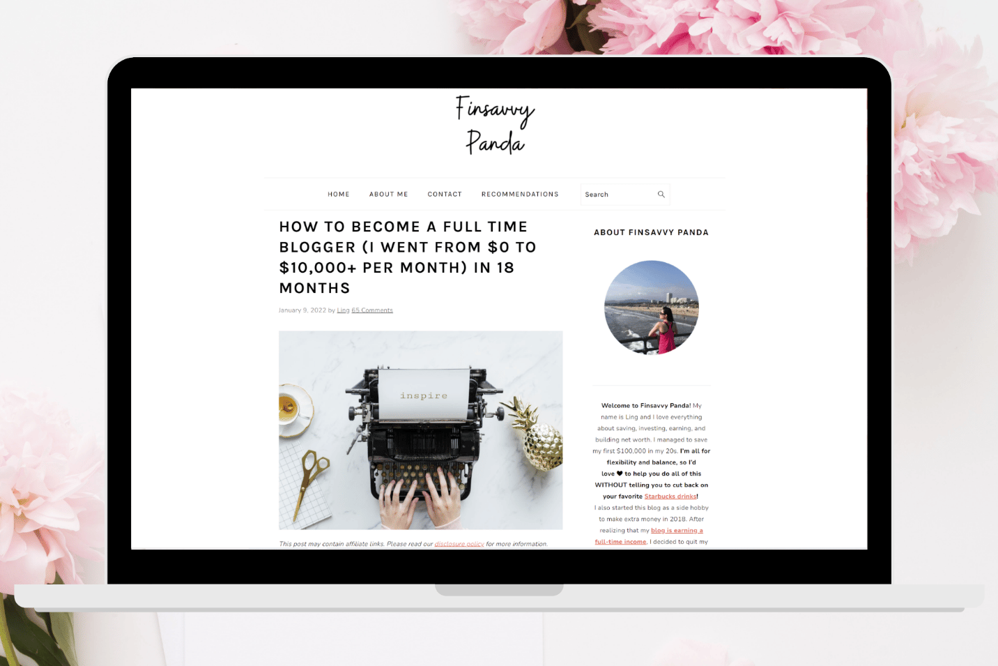 i-built-a-216k-year-personal-finance-blog-by-mastering-pinterest