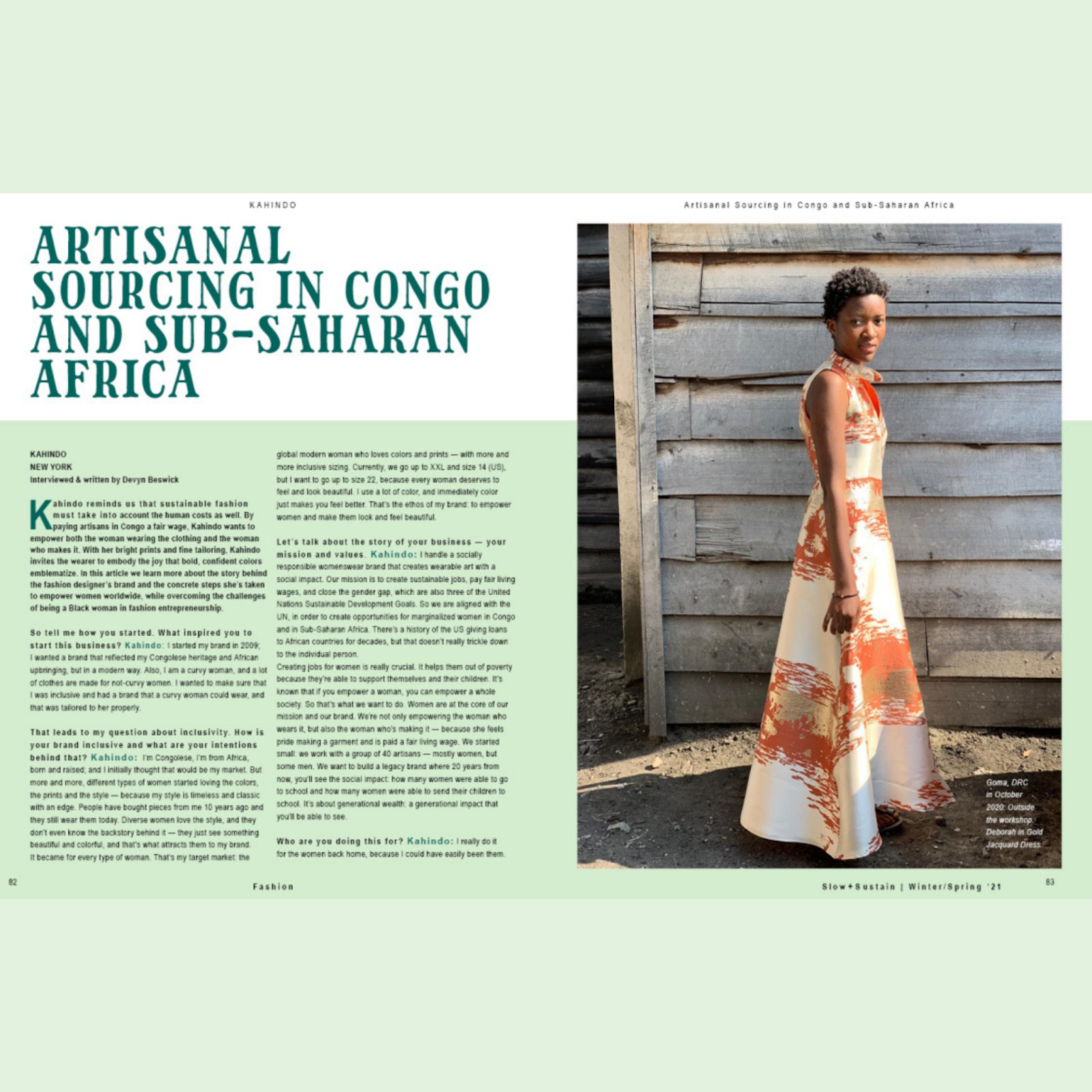 i-started-a-luxury-sustainable-womens-fashion-brand