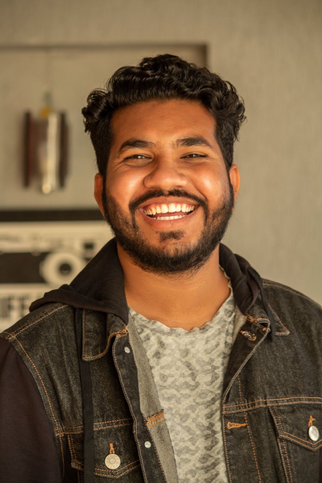 how-i-started-a-120k-year-shopify-design-and-development-agency-with-just-100-from-india