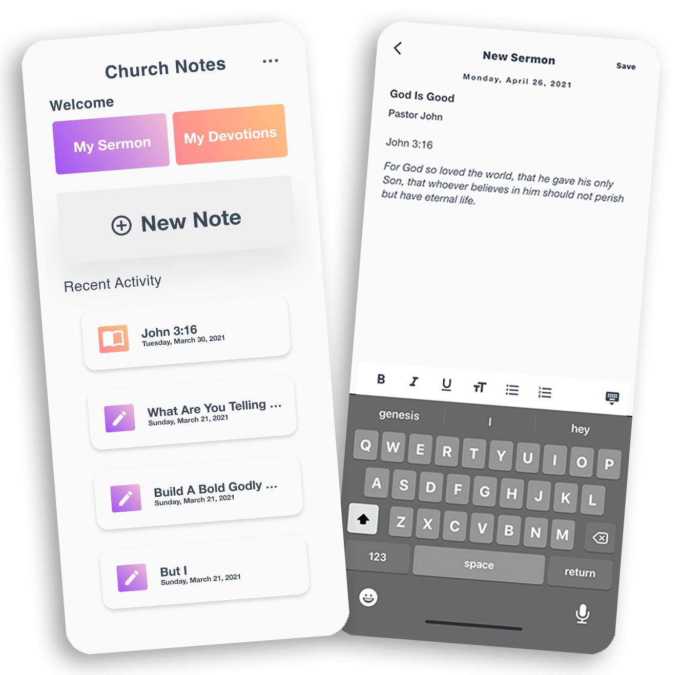on-developing-a-bible-note-taking-app-with-over-10k-users