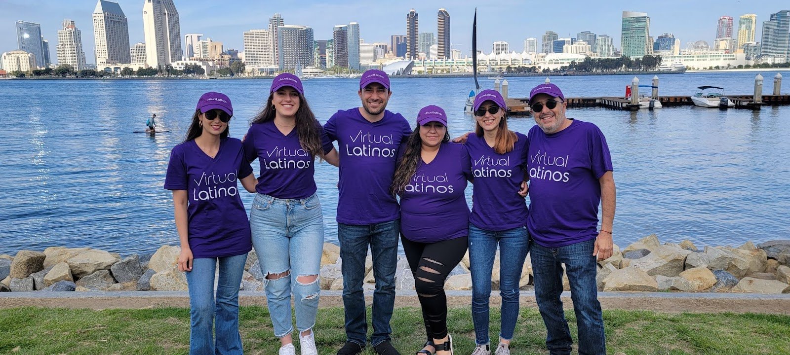 how-i-started-a-4-2m-year-latino-virtual-assistant-platform-over-2-000-va-s