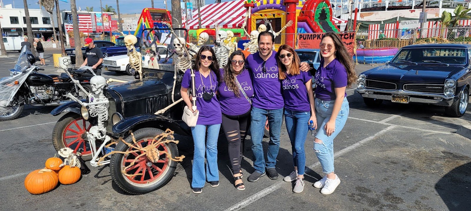how-i-started-a-4-2m-year-latino-virtual-assistant-platform-over-2-000-va-s