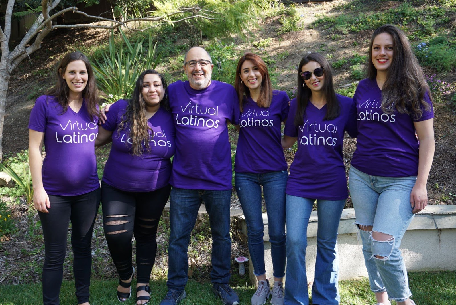 how-i-started-a-4-2m-year-latino-virtual-assistant-platform-over-2-000-va-s