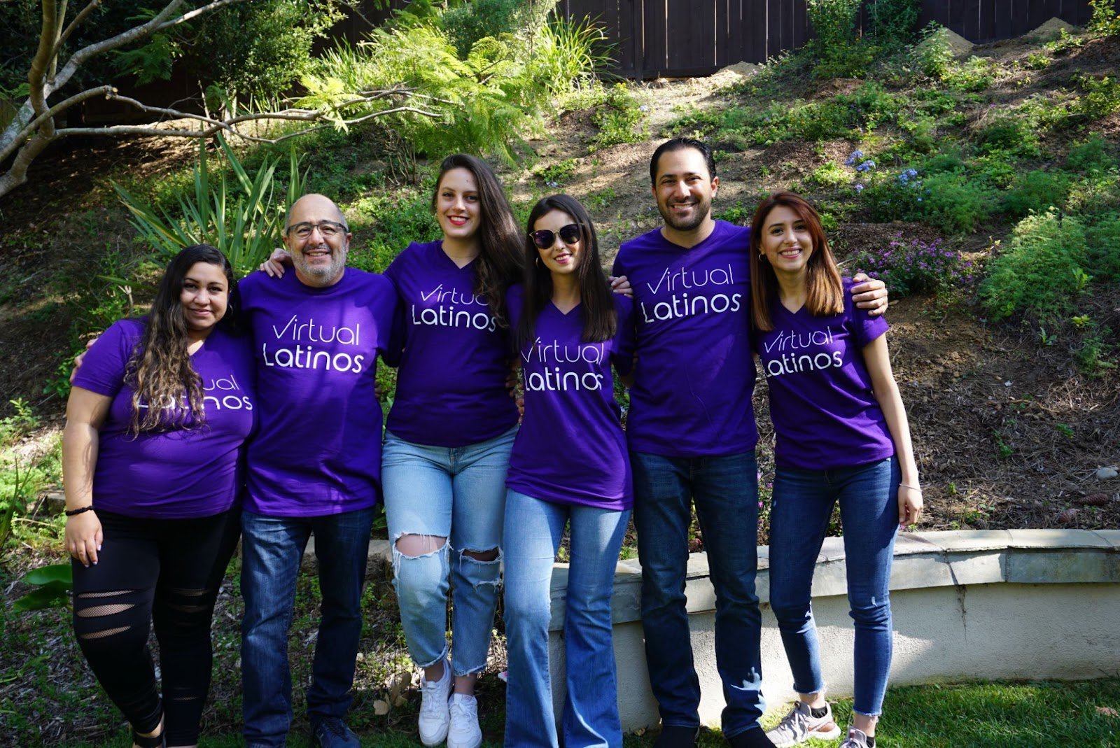 how-i-started-a-4-2m-year-latino-virtual-assistant-platform-over-2-000-va-s