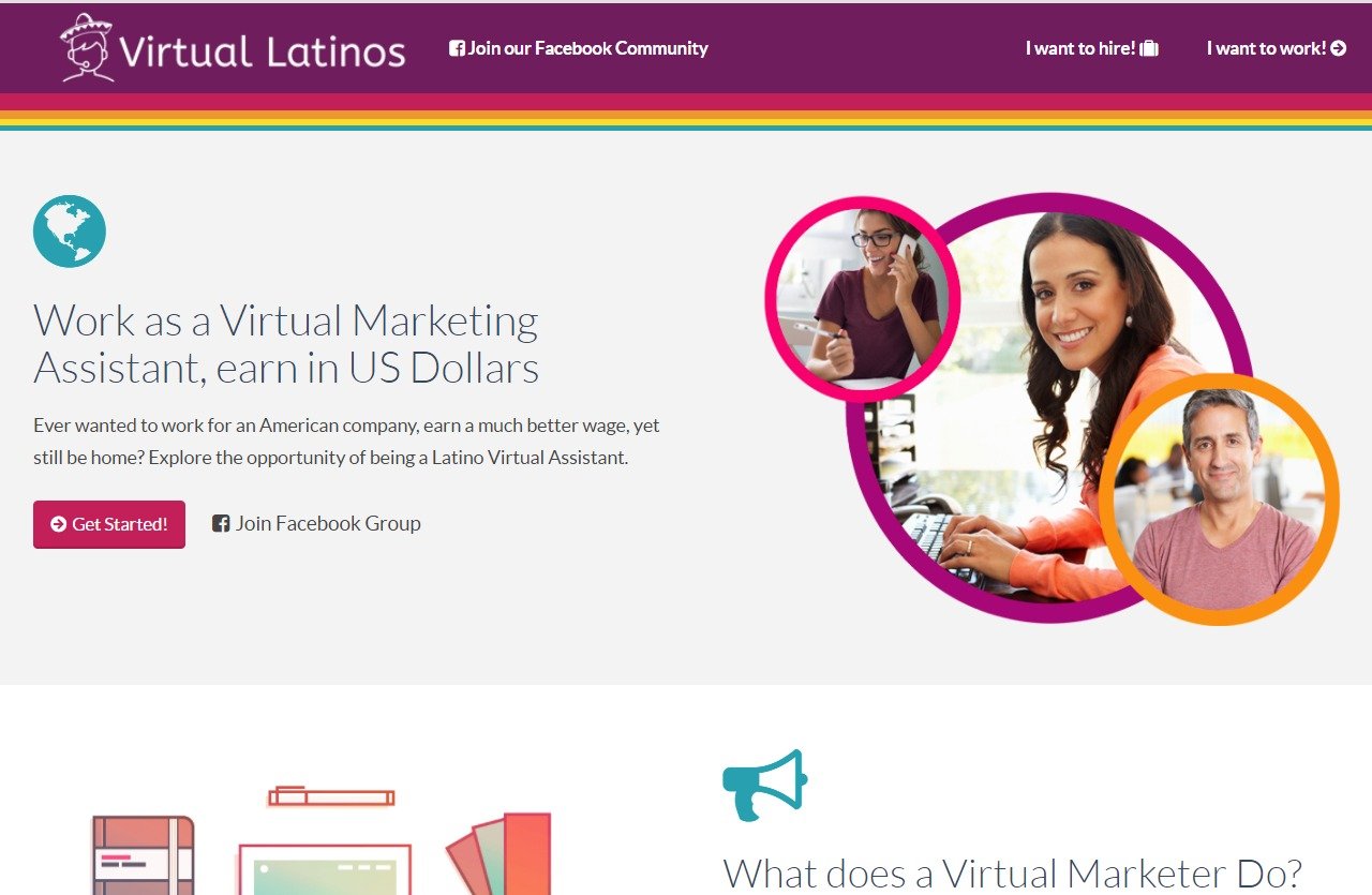 how-i-started-a-4-2m-year-latino-virtual-assistant-platform-over-2-000-va-s