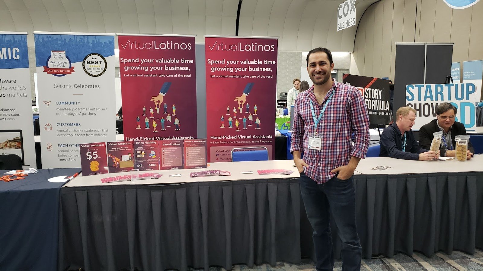 how-i-started-a-4-2m-year-latino-virtual-assistant-platform-over-2-000-va-s