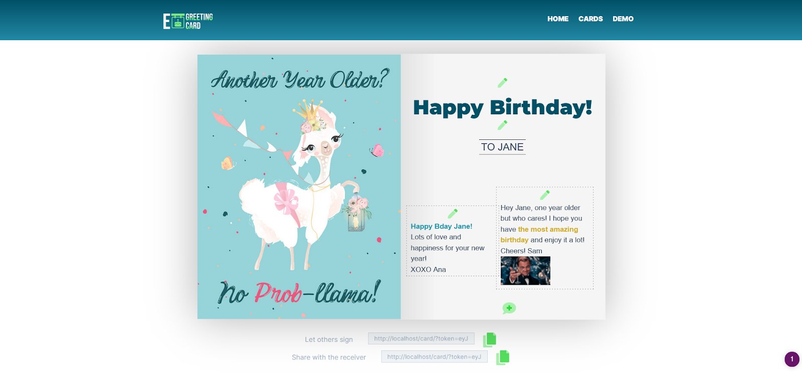 how-the-pandemic-inspired-me-to-bootstrap-a-180k-year-online-greeting-card-business