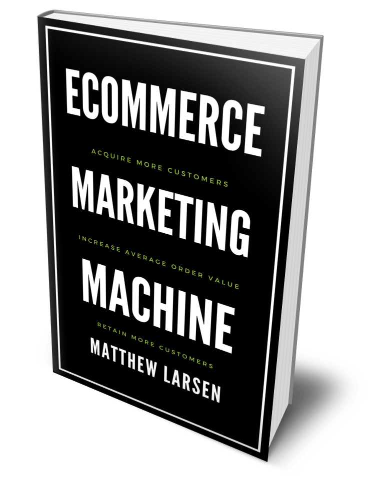 i-published-an-ebook-that-drove-42k-month-to-my-agency-canada