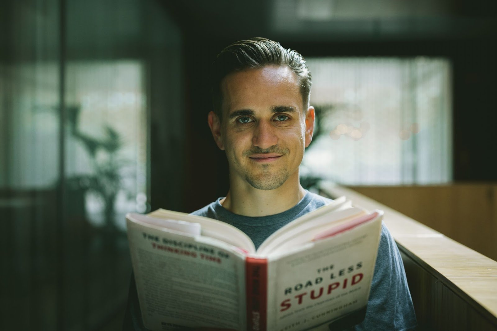 how-my-agency-helped-customers-generate-over-5-8m-in-online-sales