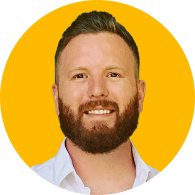 how-i-built-a-144k-year-digital-marketing-agency-for-the-painting-industry