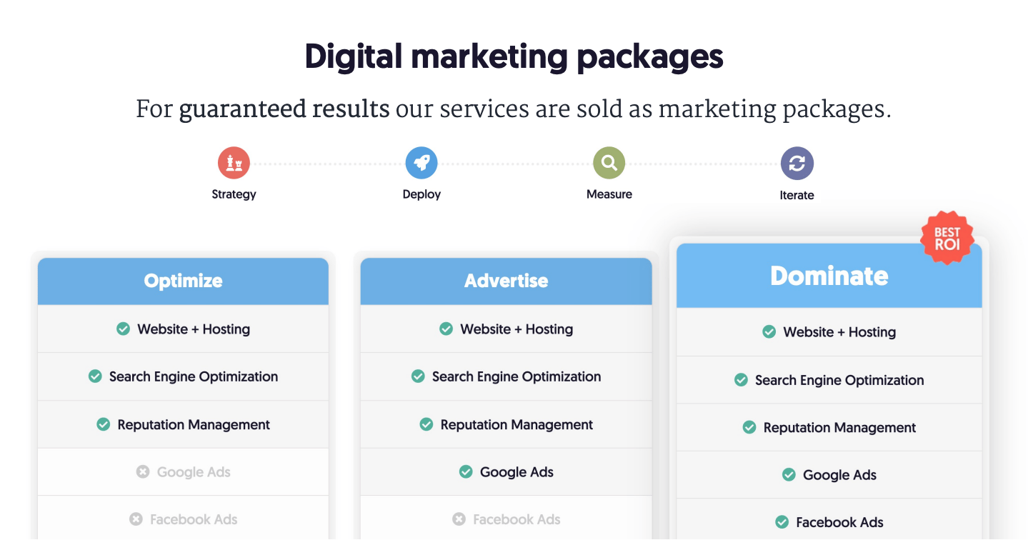 within-3-months-my-digital-marketing-agency-exceeded-expected-revenue-144k-year