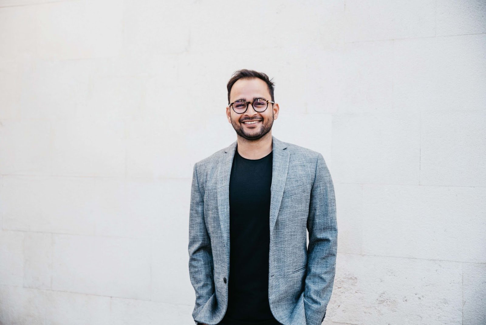 how-we-solved-a-major-pain-point-with-travelers-and-built-an-all-in-one-booking-platform-21m-sales-in-2022