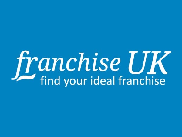 how-i-started-the-uk-s-largest-franchise-directory-and-make-600k-year