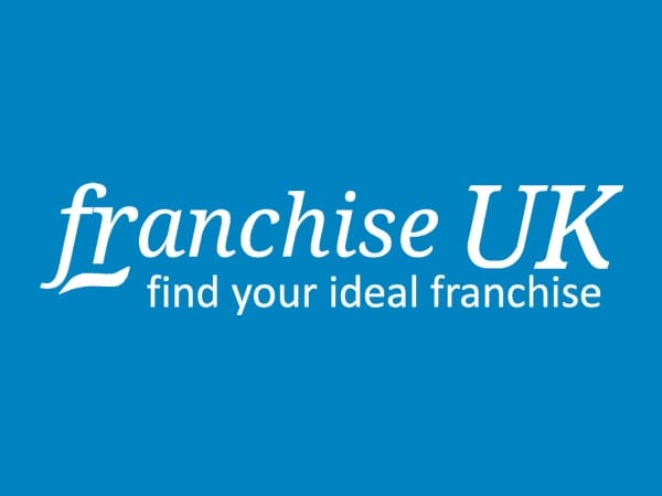 how-i-started-the-uk-s-largest-franchise-directory-and-make-600k-year