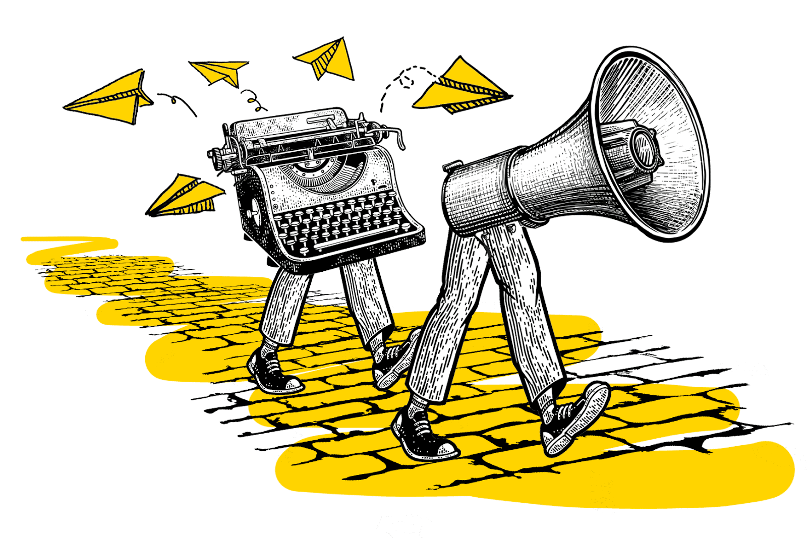 how-i-started-a-content-creation-company-that-makes-40k-month