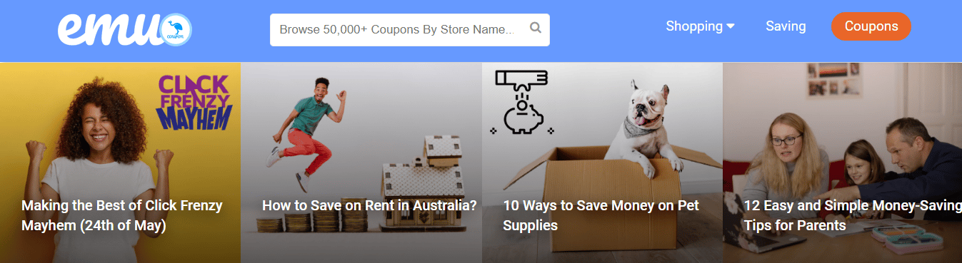 i-make-30k-month-offering-online-discount-codes-and-shopping-tips