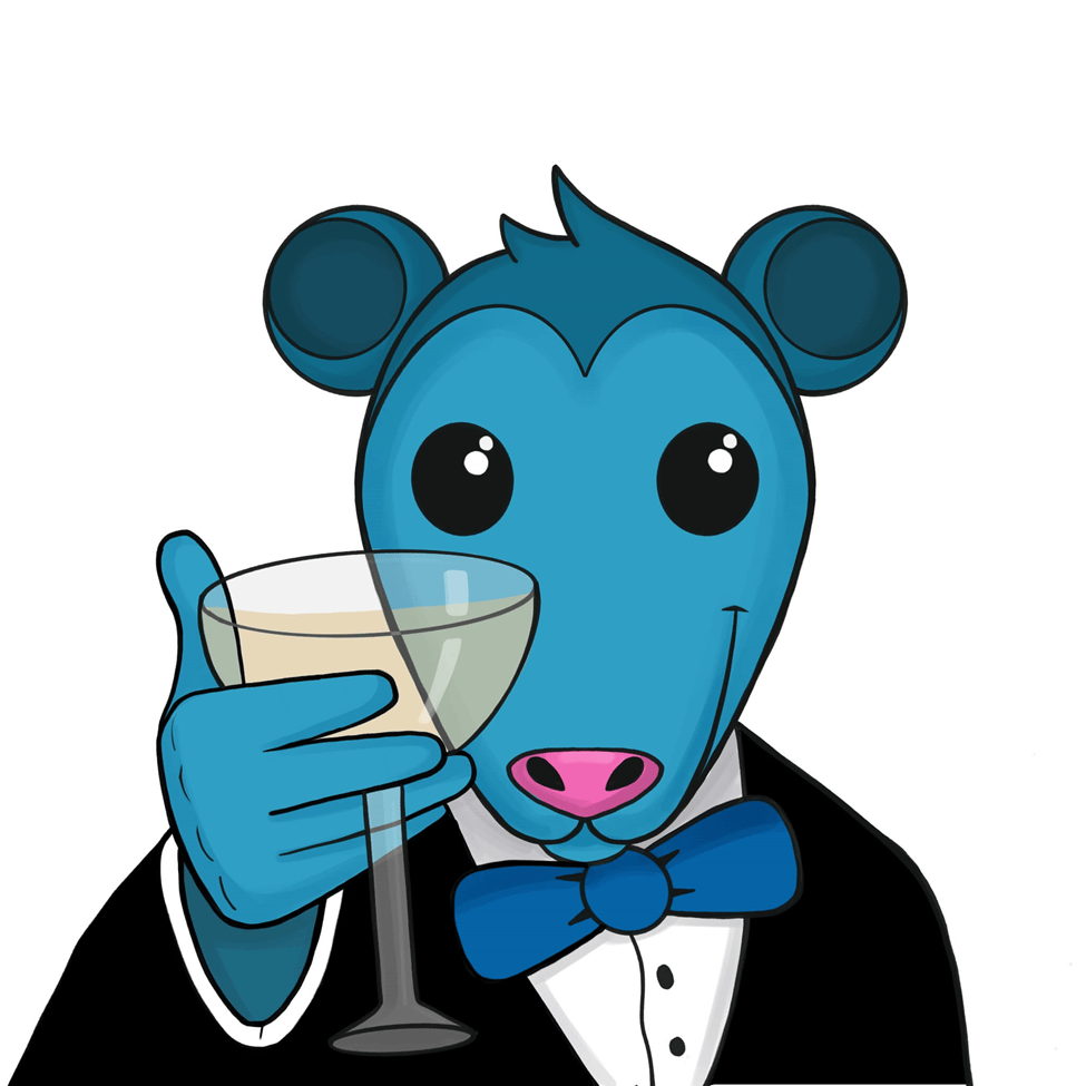 how-i-anonymously-launched-a-newsletter-while-keeping-my-day-job-3k-month