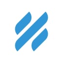 HelpScout logo
