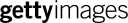 tool-icon