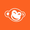 Pic Monkey logo